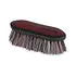 Ezi-Groom Shires EZI-Groom Grip Dandy Brush- Large