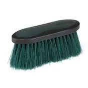 Ezi-Groom Shires EZI-Groom Grip Dandy Brush- Large