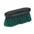 Ezi-Groom EZI-GROOM - Grip Dandy Brush (Large) -