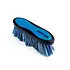 Ezi-Groom Shires EZI-Groom Grip Long Bristle Dandy Brush