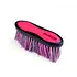 Ezi-Groom Shires EZI-Groom Grip Long Bristle Dandy Brush