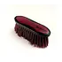 Ezi-Groom Shires EZI-Groom Grip Long Bristle Dandy Brush