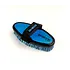 Ezi-Groom Shires EZI-Groom Grip Body Brush- Large