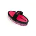 Ezi-Groom Shires EZI-Groom Grip Body Brush- Large