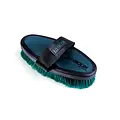 Ezi-Groom Shires EZI-Groom Grip Body Brush- Large