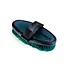 Ezi-Groom Shires EZI-Groom Grip Body Brush- Large