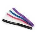 Ezi-Groom Shires Curved Plastic Sweat Scraper