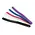 Ezi-Groom EZI-GROOM - Curved Plastic Sweat Scraper