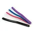 Ezi-Groom EZI - GROOM - Curved Plastic Sweat Scraper