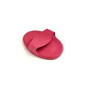 Ezi-Groom EZI-GROOM - Rubber Curry Comb