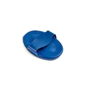 Ezi-Groom EZI-GROOM - Rubber Curry Comb