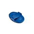 Ezi-Groom Shires EZI-Groom Rubber Curry Comb