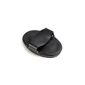 Ezi-Groom Shires EZI-Groom Rubber Curry Comb