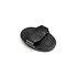 Ezi-Groom Shires EZI-Groom Rubber Curry Comb