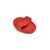 Ezi-Groom EZI-GROOM - Rubber Curry Comb
