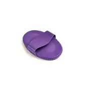 Ezi-Groom EZI-GROOM - Rubber Curry Comb