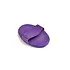 Ezi-Groom Shires EZI-Groom Rubber Curry Comb