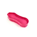 Ezi-Groom Shires EZI-Groom Detangler Brush