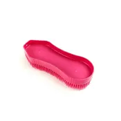 Ezi-Groom Shires EZI-Groom Detangler Brush