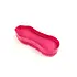 Ezi-Groom EZI-GROOM - Detangler Brush