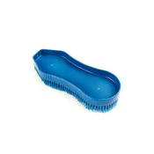 Ezi-Groom Shires EZI-Groom Detangler Brush