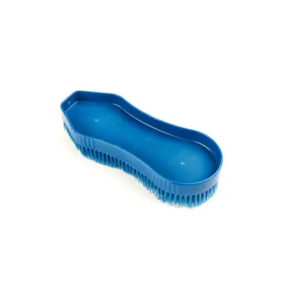Ezi-Groom EZI-GROOM - Detangler Brush