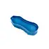 Ezi-Groom EZI-GROOM - Detangler Brush