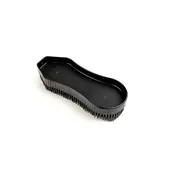 Ezi-Groom EZI-GROOM - Detangler Brush