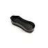 Ezi-Groom EZI-GROOM - Detangler Brush