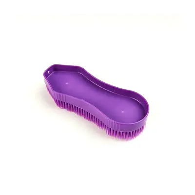 Ezi-Groom EZI-GROOM - Detangler Brush