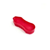 Ezi-Groom Shires EZI-Groom Detangler Brush