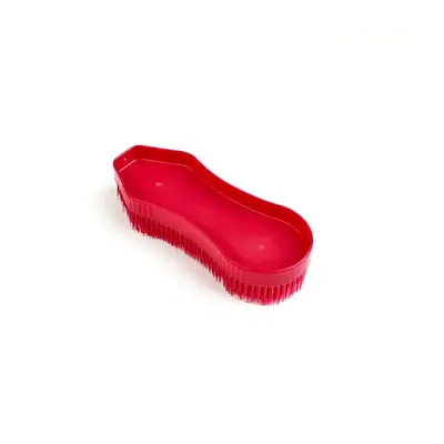 Ezi-Groom EZI-GROOM - Detangler Brush