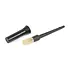 Ezi-Groom Shires EZI-Groom Plastic Hoof Oil Brush