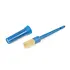 Ezi-Groom Shires EZI-Groom Plastic Hoof Oil Brush