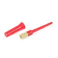 Ezi-Groom Shires EZI-Groom Plastic Hoof Oil Brush