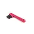 Ezi-Groom Shires EZI-Groom Hoof Pick/Brush