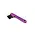 Ezi-Groom Shires EZI-Groom Hoof Pick/Brush