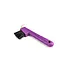 Ezi-Groom Shires EZI-Groom Hoof Pick/Brush