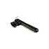 Ezi-Groom EZI-GROOM - Hoof Pick/Brush