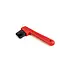 Ezi-Groom EZI-GROOM - Hoof Pick/Brush