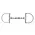 Korsteel - D Ring Waterford Bit -
