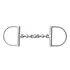 Korsteel - D Ring Waterford Bit -