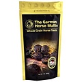 German Horse Muffins 1 Lb