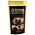 Equus Magnificus, Inc. Equus Magnificus - The German Horse Muffin - 1lb