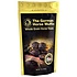 Equus Magnificus, Inc. Equus Magnificus - The German Horse Muffin - 1lb