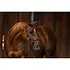 Rambo Horsewear Ireland - Rambo Micklem Original Multibridle