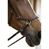 Rambo Horsewear Ireland - Rambo Micklem Original Multibridle