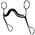 656 Reinsman Stage C Bit: Grazer Bit