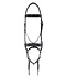 Ovation Ovation’s Bridle Juliana Flash Black