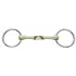 Herm Sprenger KK Ultra Sensogan 14 mm Loose Ring Bit 6"